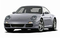 Porsche 911 VI