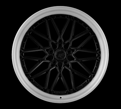 Avant Garde SR10