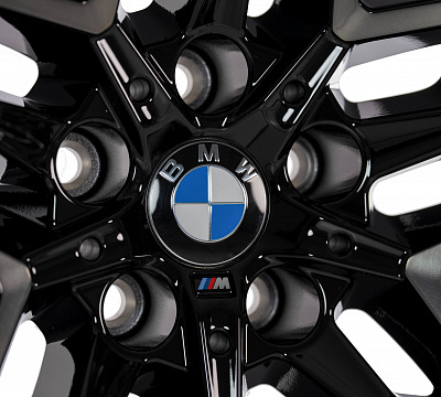 BMW 813M