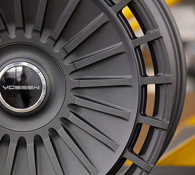 Vossen S21-12