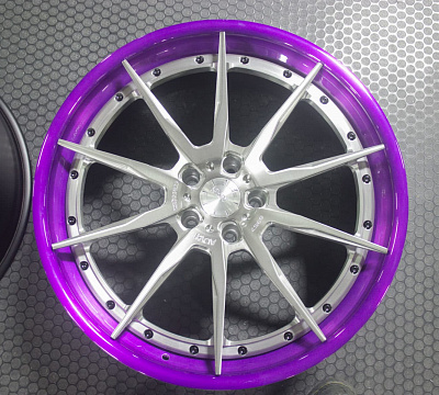 ADV.1 ADV10 Track Spec CS