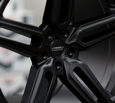 Vossen HF-1