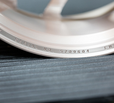 Vossen CG-205