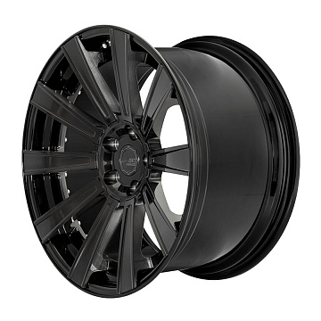 Кованые диски BC Forged HCL10