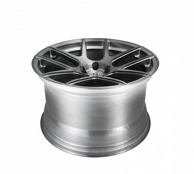 Strasse Wheels SM5 Deep Concave Monoblock