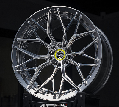 AL13 R80