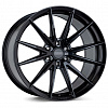 Фото диска Vossen HFX-2 (6-Lug)