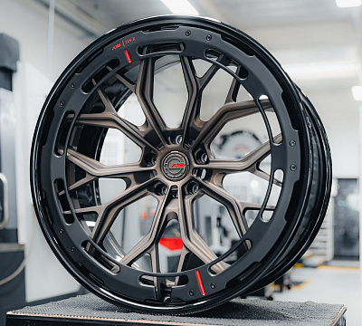 AL13 R80-109R