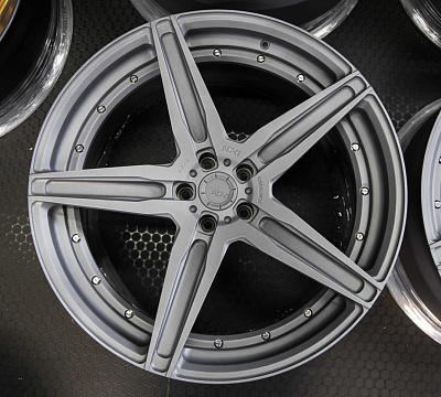 ADV.1 ADV5 M.V2 CS