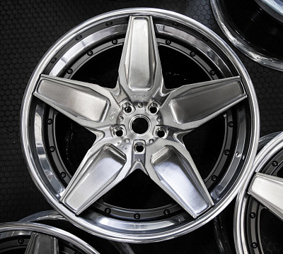 ADV.1 ADV5S Track Spec CS