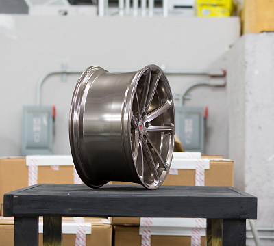 Vossen CG-203