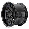 Фото диска BC Forged LE72 // MLE72