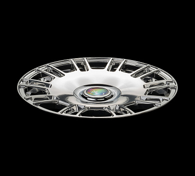 Avant Garde AGL70