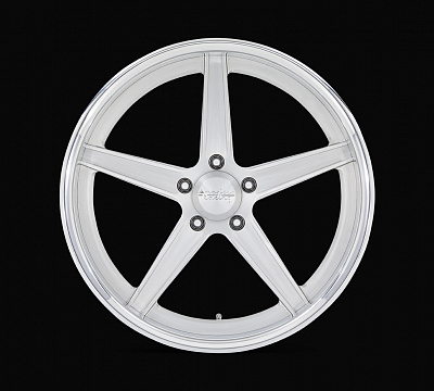 American Racing VF549