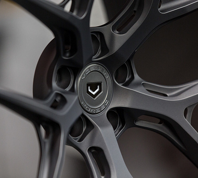 Vossen S21-01
