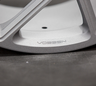 Vossen CG-209T