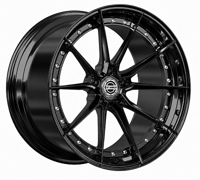 ST Wheels ST20.2