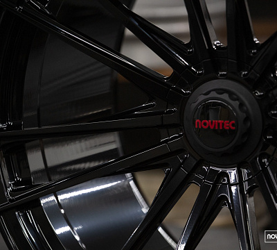NOVITEC MC3