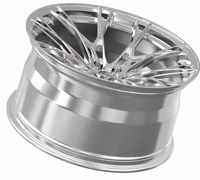 ST Wheels ST9