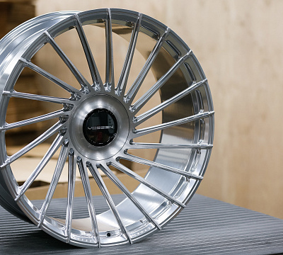 Vossen S17-13T