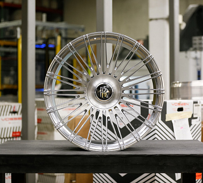 Vossen S17-14