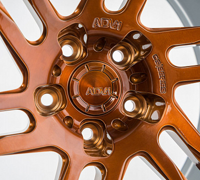 ADV.1 ADV06R Track Spec CS