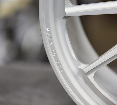 Vossen ML-X1
