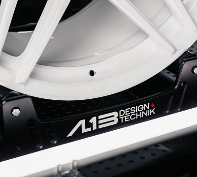 AL13 R50