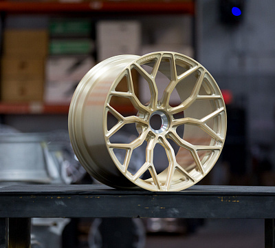 Vossen S17-01