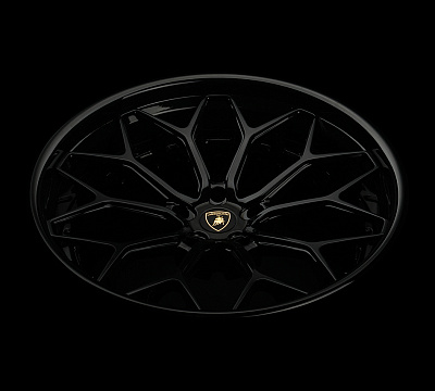 Avant Garde AGL61