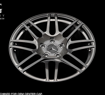Avant Garde AGL44