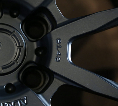 ADV.1 ADV10 Track Spec CS