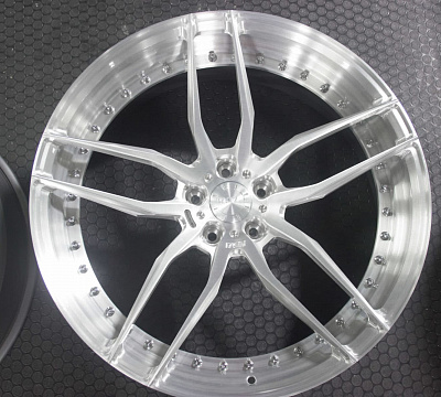 ADV.1 ADV005 M.V2 CS
