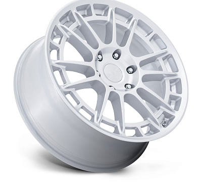 Rotiform OZR-T