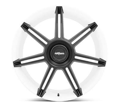 Rotiform FRA