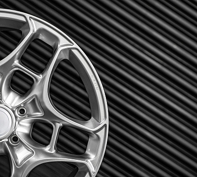 Kahn Type 11