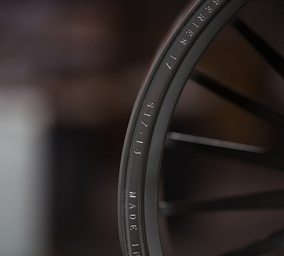 Vossen S17-13