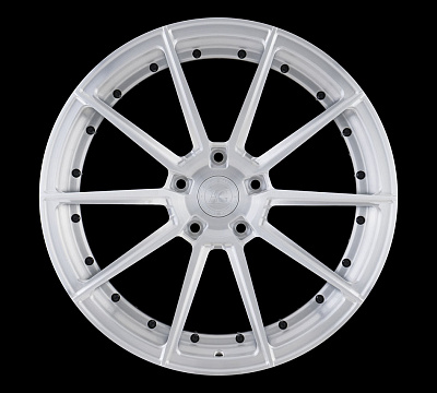 Avant Garde AGL31