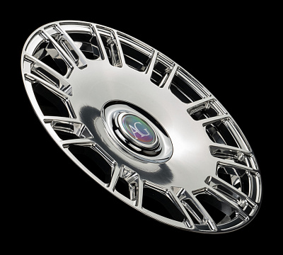 Avant Garde AGL70