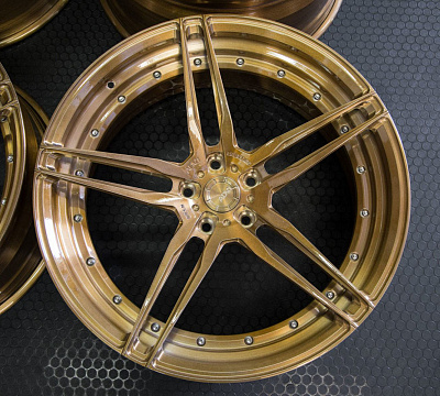 ADV.1 ADV05 M.V2 CS