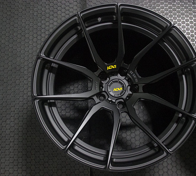 ADV.1 ADV5.0 M.V2 CS