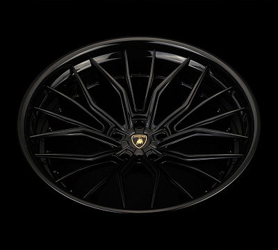 Avant Garde AGL67