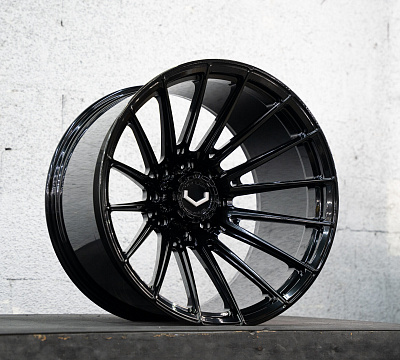 Vossen VFX-01