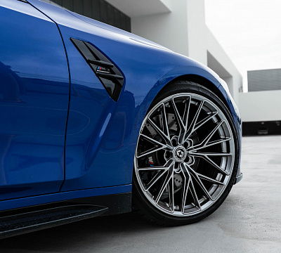 HRE FF28