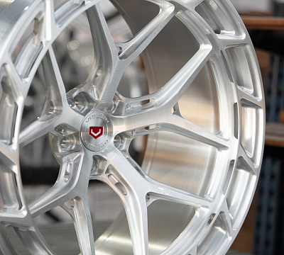 Vossen LC3-01T