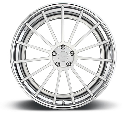 Rotiform DUS