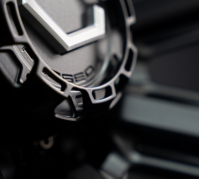 Vossen VFX-03