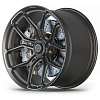 Фото диска Brixton Forged CM5-RS
