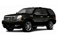 Cadillac Escalade III