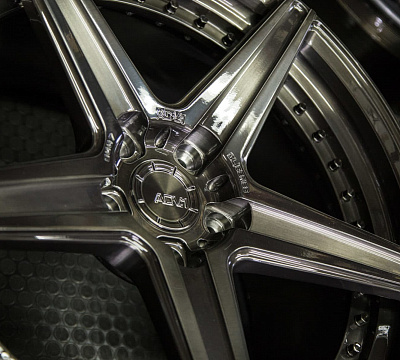 ADV.1 ADV5 M.V2 SL